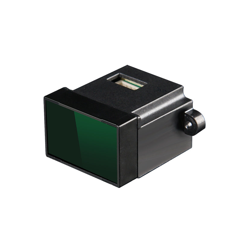 5/10/20/30M Laser Distance Sensor | Short Distance | High Precision | ITOF Phase Method | OEM ODM