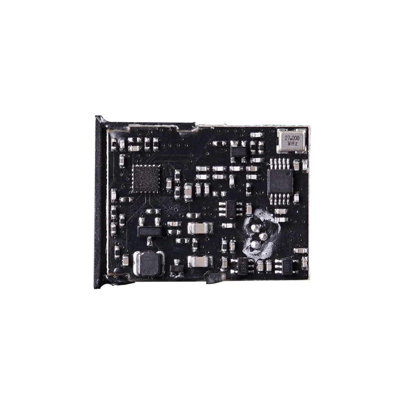 60M Laser Distance Sensor | Short Distance | High Precision | ITOF Phase Method | OEM ODM