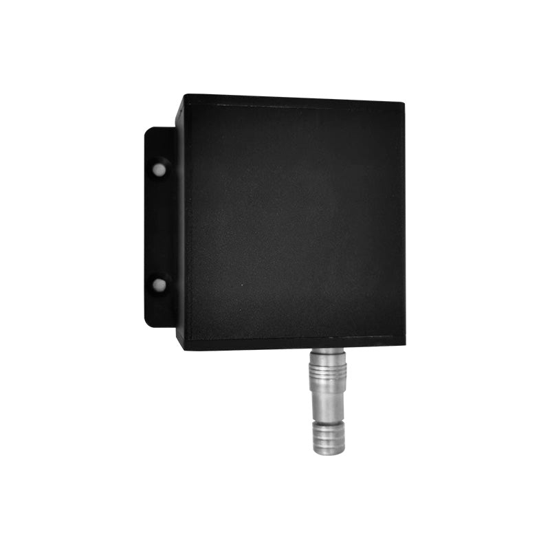 20KHz Laser Distance Sensor | Short Distance | High Precision | Compact Size | OEM ODM